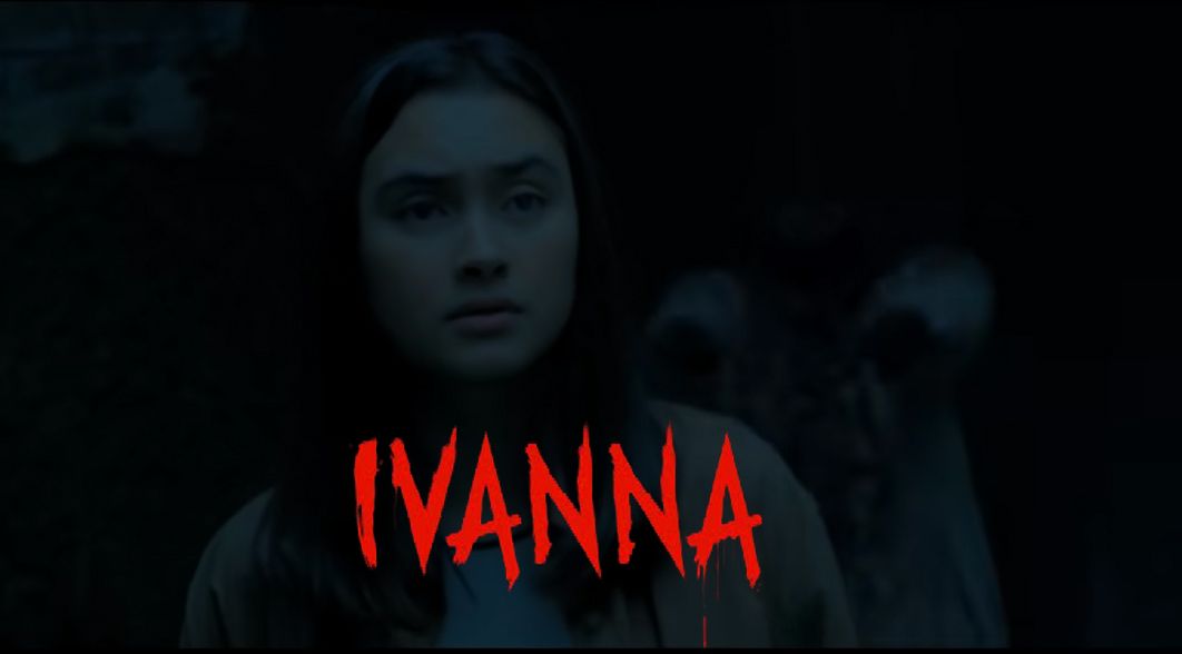 Kisah Nyata Di Balik Sinopsis Film Ivanna Yang Tayang Perdana Hari Ini Kamis 14 Juli 2022 