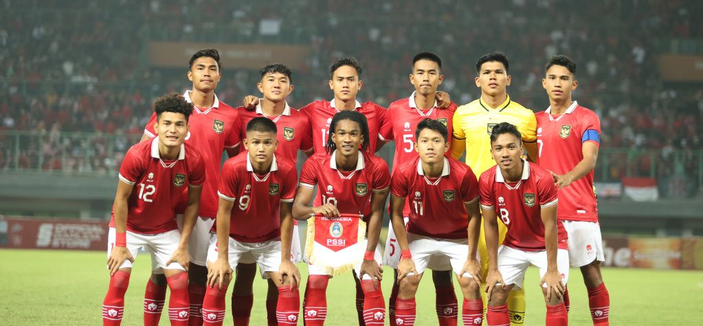 Timnas Indonesia U-19 Tak Lolos ke Semifinal AFF U-19, Media Vietnam Beri Komentar Begini