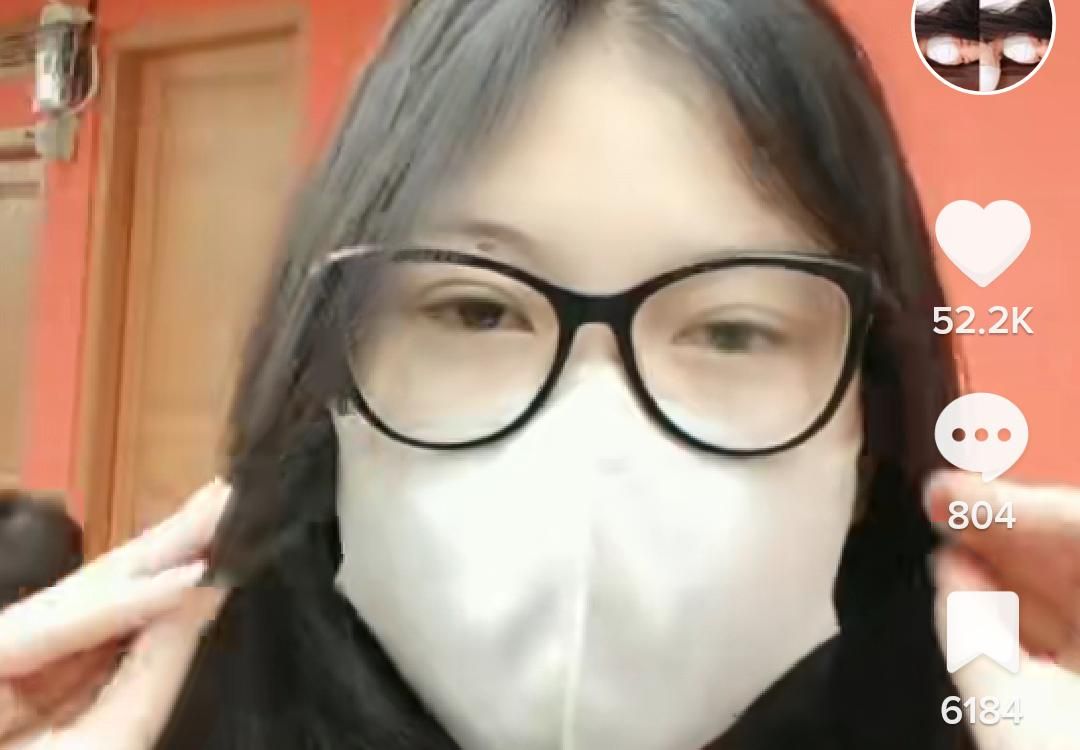 Who Is Ciya Tiktok That Went Viral Until The Video Was Hunted By ...