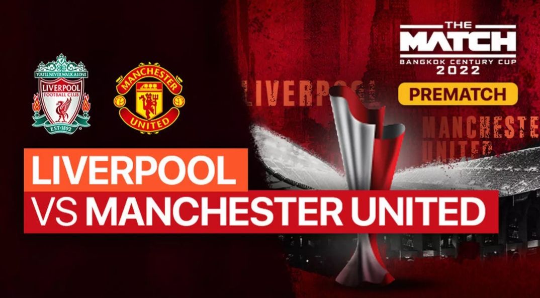 Mu vs liverpool streaming