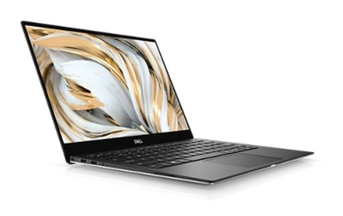 Laptop Dell XPS 13 9305.