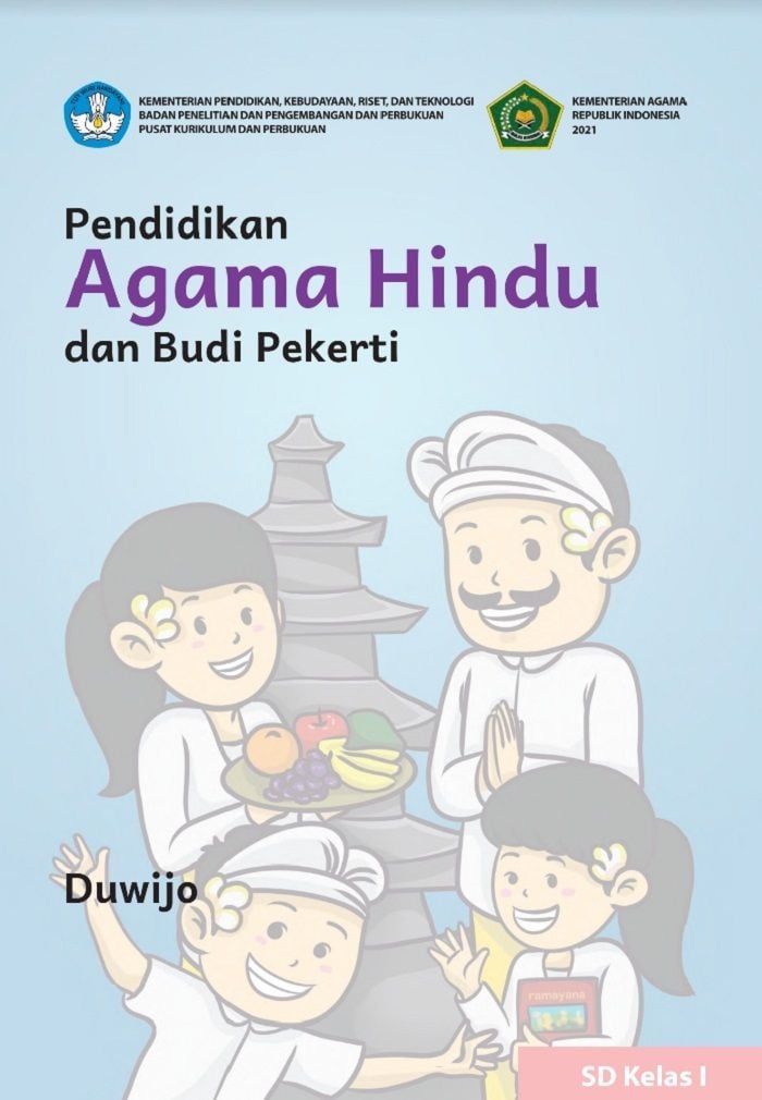 Download Buku Khazanah Aswaja Pdf