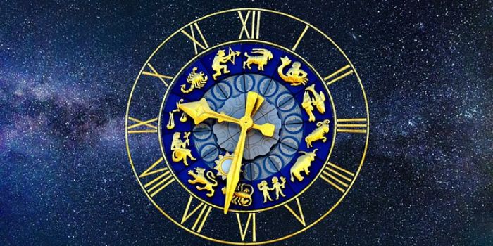 Ramalan Zodiak Sabtu, 16 Juli 2022 Virgo, Taurus, Gemini, Aries, Cancer, dan Pisces. 