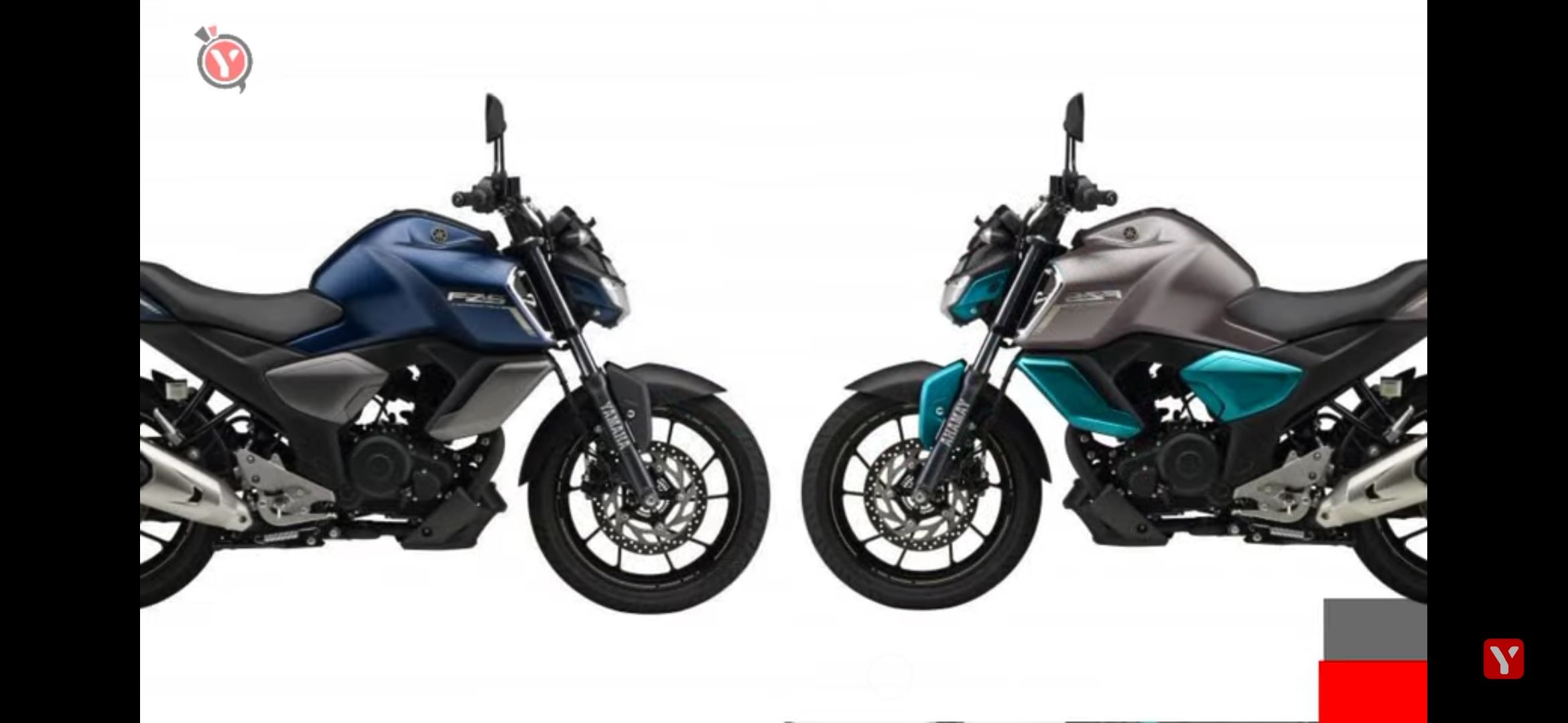 BIKIN NGILER! New Yamaha Byson 150 FI Terbaru 2023 Resmi Meluncur
