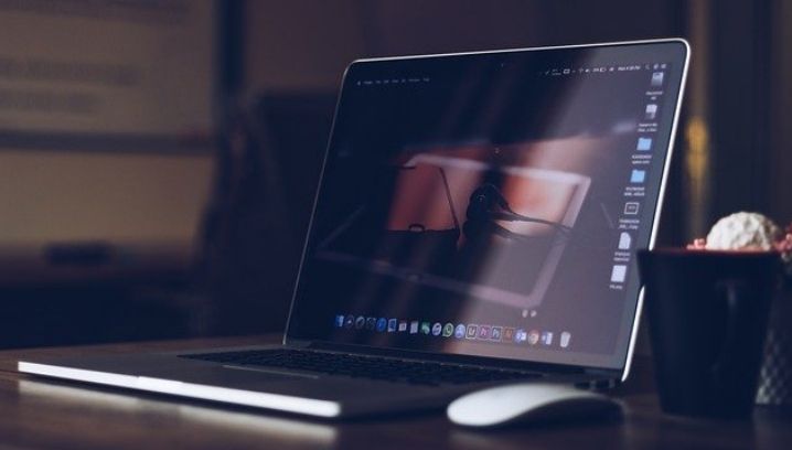 12 Aplikasi Screenshot Laptop Terbaik 2022 Gratis yang Bisa Digunakan