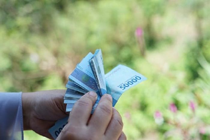 Pinjaman Online Ilegal Cepat Cair 2022