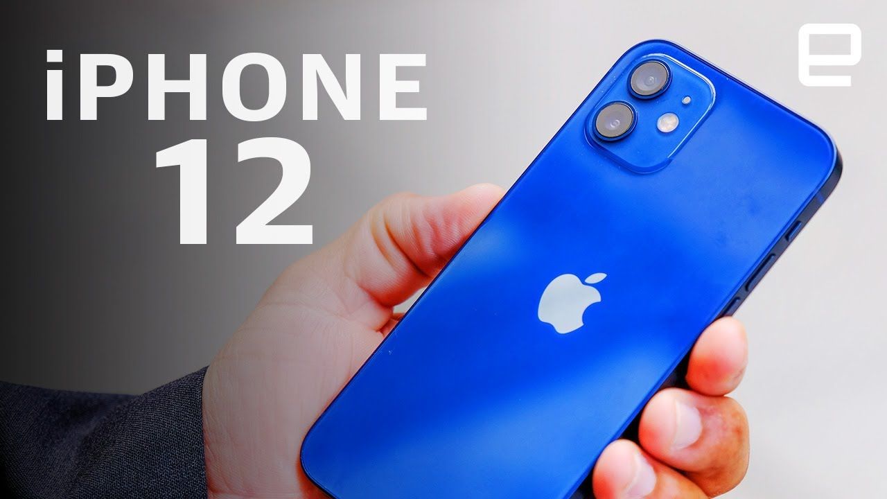 Inilah Harga iPhone 12 Pro Max dan iPhone 13 Pro Max Usai Turun Harga