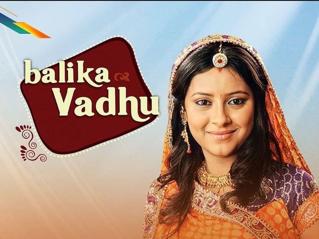 Sinopsis Terakhir Balika Vadhu Hari Ini 17 Juli 2022: Nandini Menutup ...