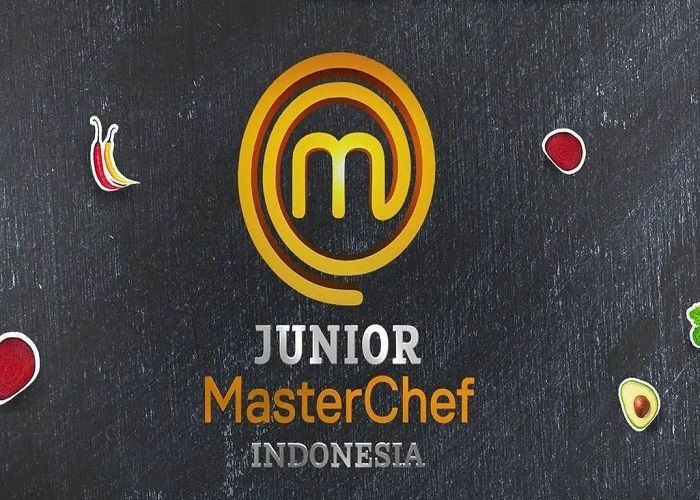 Update Daftar Peserta 14 Besar Junior Masterchef Indonesia 2022 Setelah ...