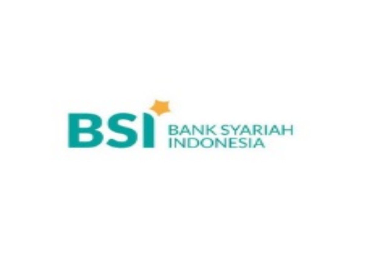Loker PT Bank Syariah Indonesia 