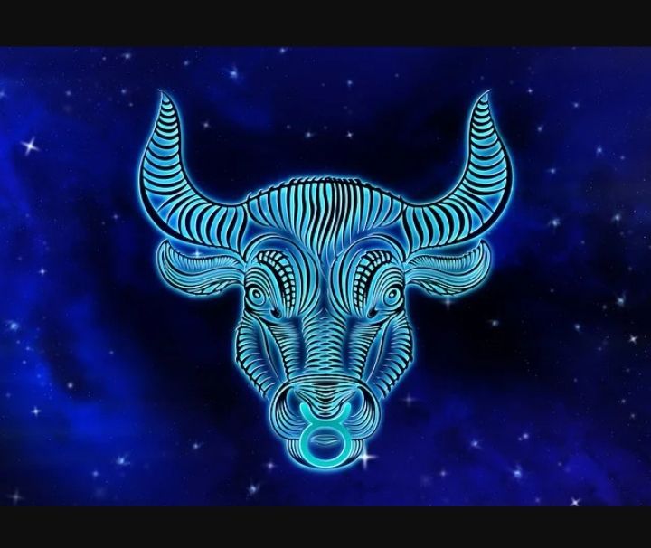 Taurus