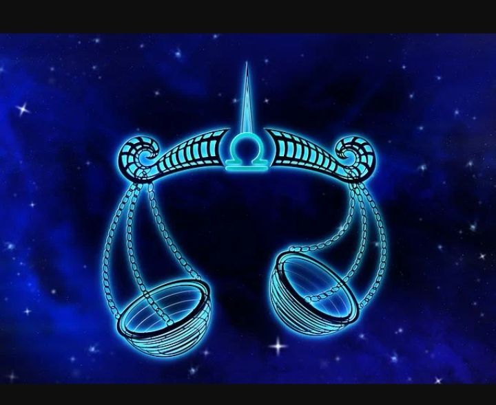 Libra