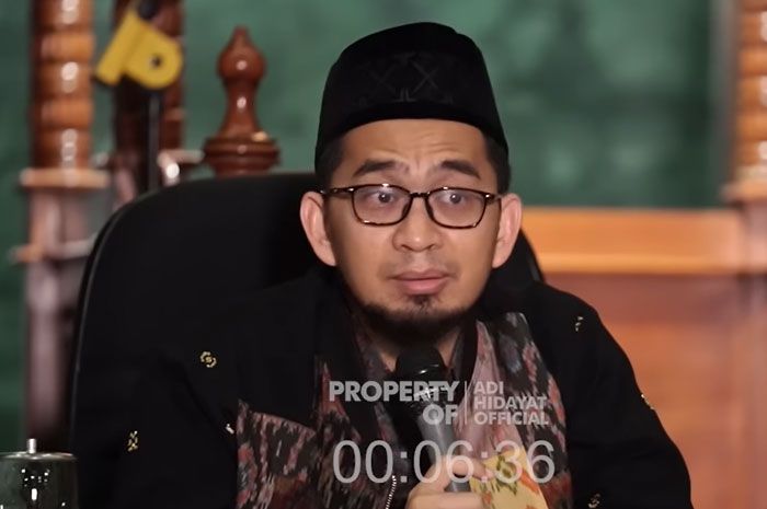 Baca Surah Ini Saat Shalat Dhuha Pintu Rezeki Langit Dan Bumi Terbuka