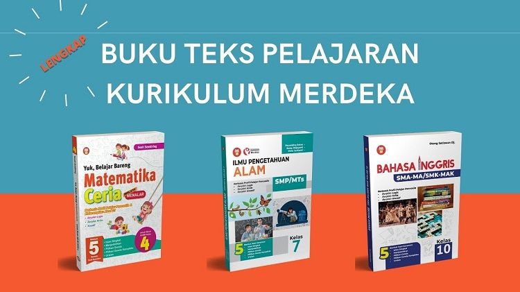 Berikut Ini Link Download Buku Guru Bahasa Indonesia Kelas 10 Sma Ma