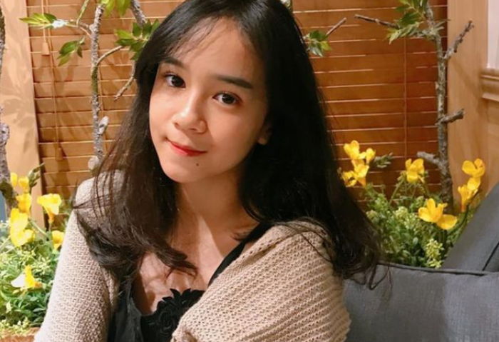 Biodata Alsa Aqilah Penyanyi Yang Viral Di TikTok Ada Umur Instagram