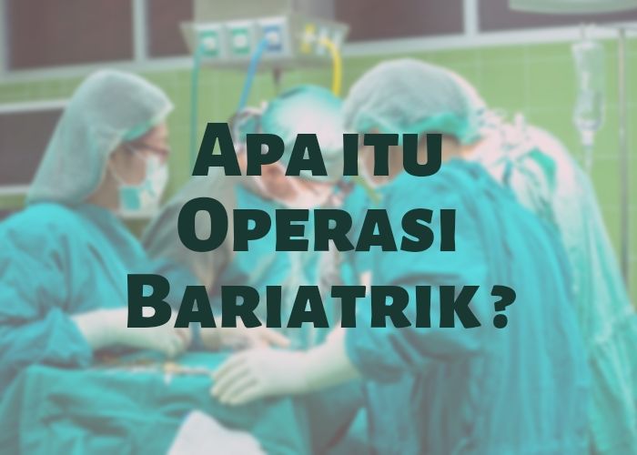 Top 7 Apa Itu Operasi Hitung Pengurangan 2022 Riset 0319