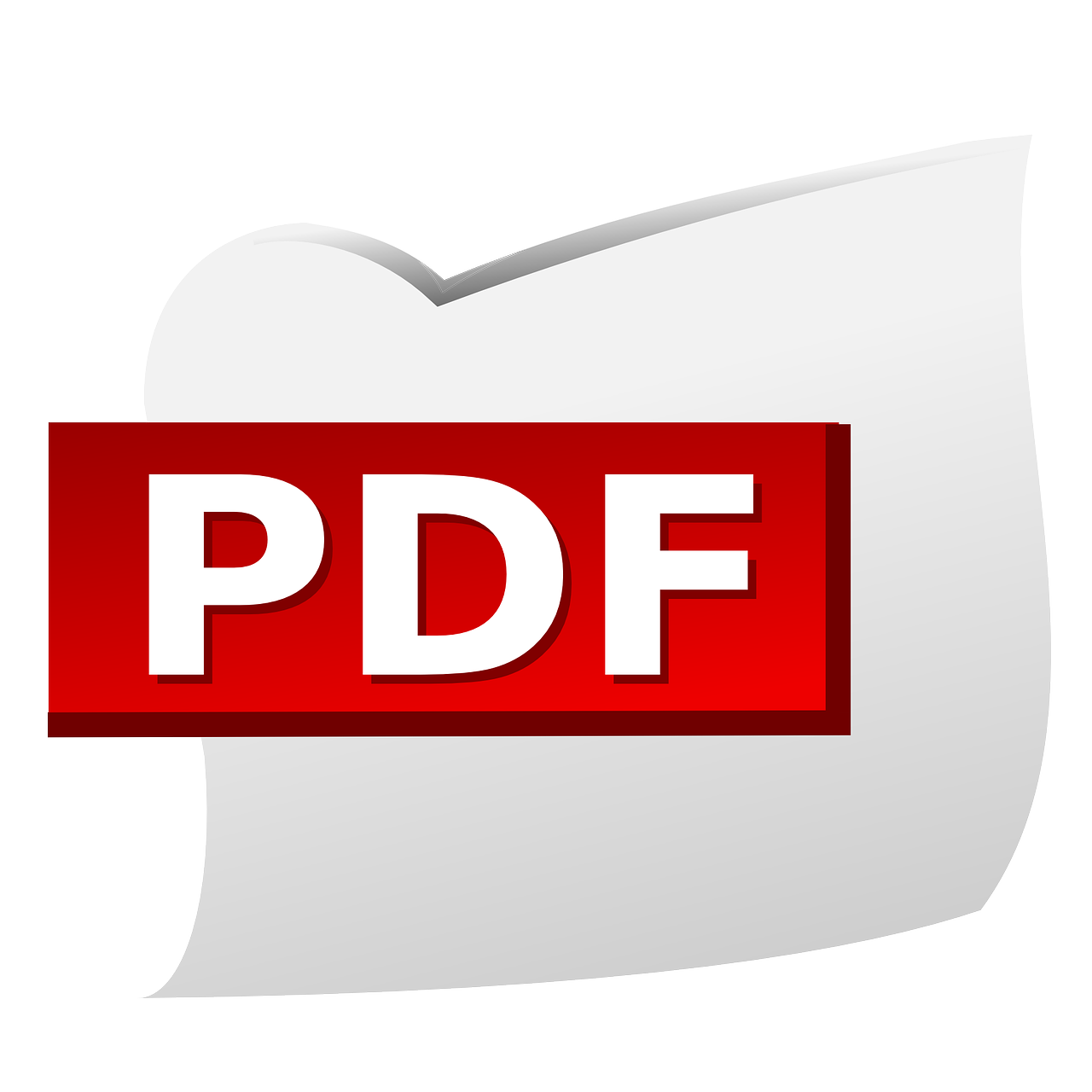 Link Compress PDF 1 MB ke 200 KB atau Konversi PDF ke JPG Pakai PDF24