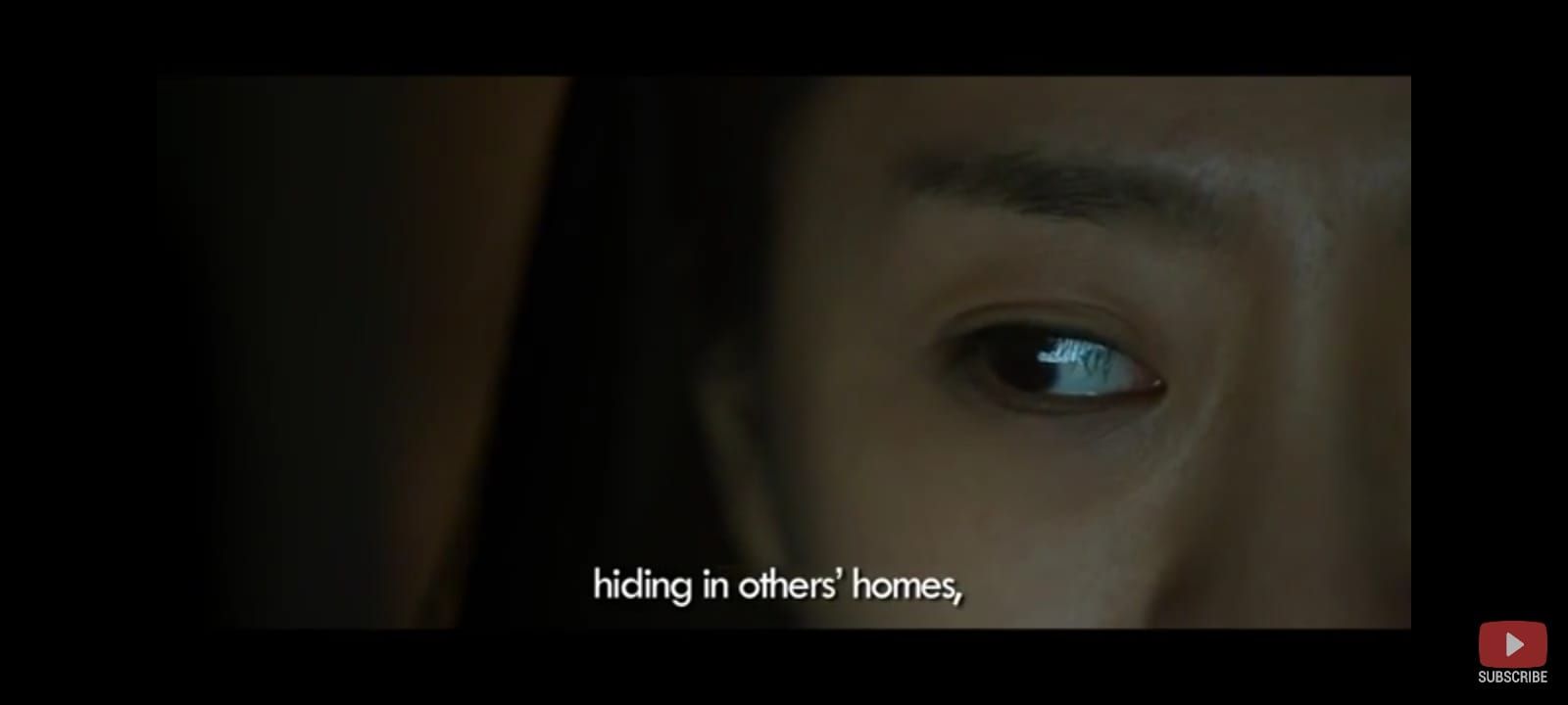 Seram Berikut 5 Rekomendasi Film Horor Korea Selatan Yang Bisa Bikin Nyali Ciut Berani Nonton 
