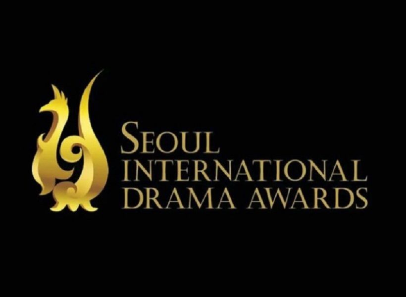 Seoul Drama Awards akan Kumpulkan Suara untuk Penghargaan AktorAktris