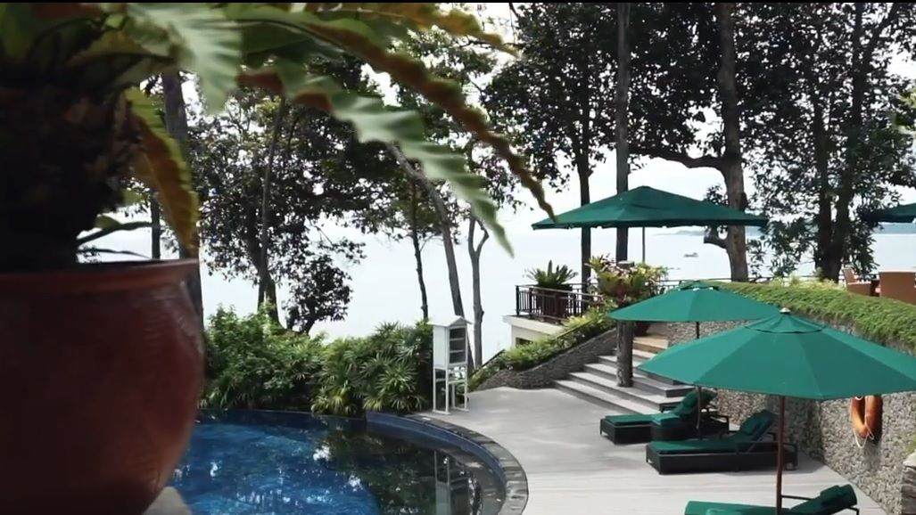 Lowongan kerja lulusan minimal SMA di PT Bintan Resort Cakrawala, ada lima posisi. 