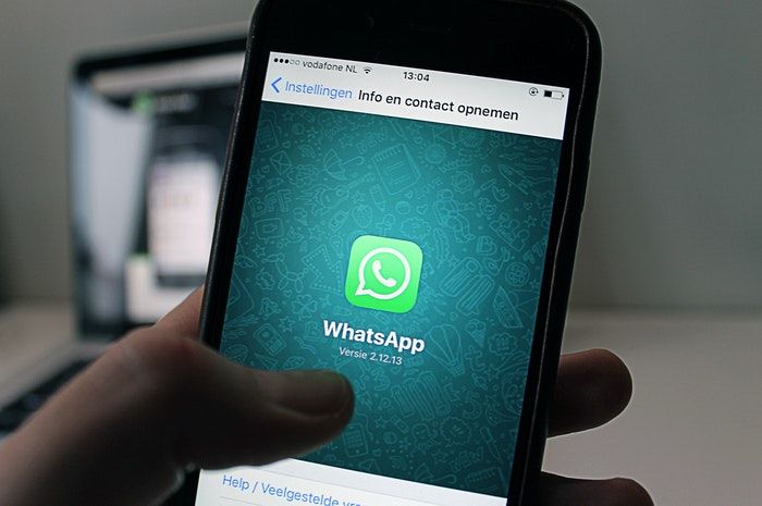 Untuk Versi Tertentu, WhatsApp Dikabarkan Kembangkan Fitur Sembunyikan Status Online