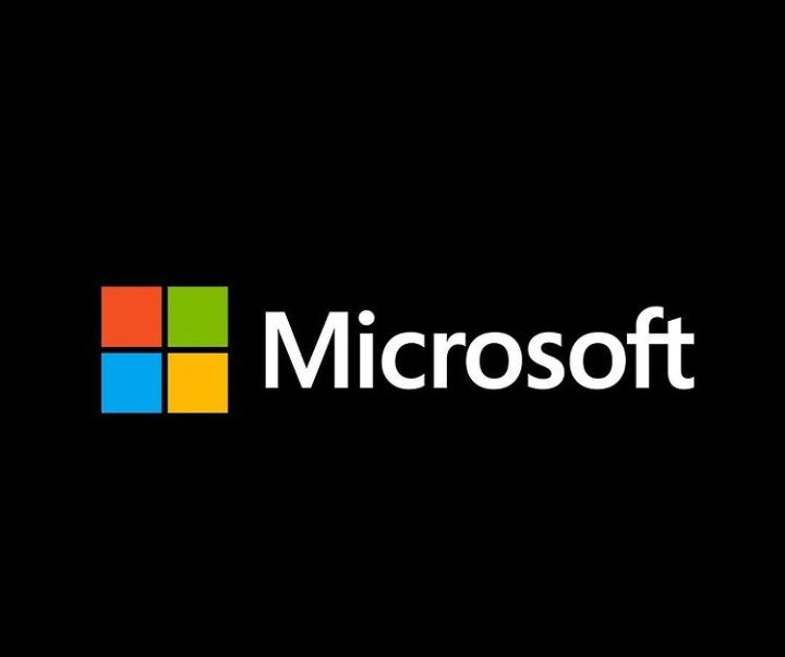 Microsoft Teams alami gangguan dan berdampak kepada puluhan ribu pengguna.