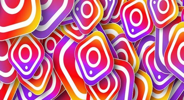 Cara Mengetahui Akun Fake Instagram Milik Siapa Lewat Profil, IP