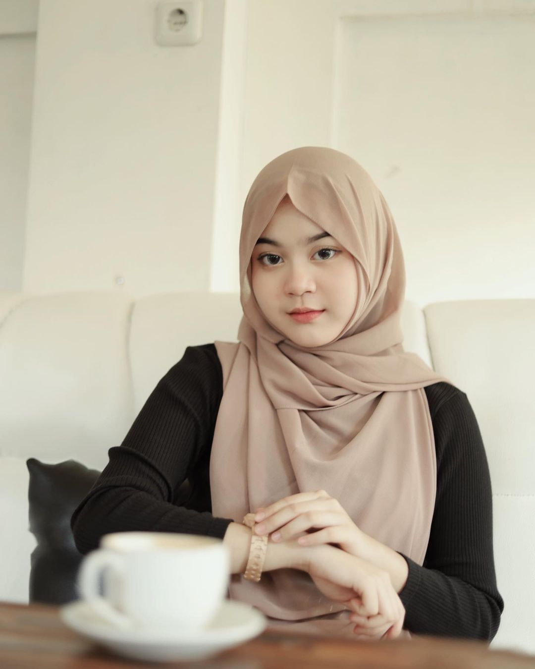 5 Kota di Jawa Timur yang Terkenal Menghasilkan Wanita Cantik: Siapa Tahu Kota Anda Termasuk?