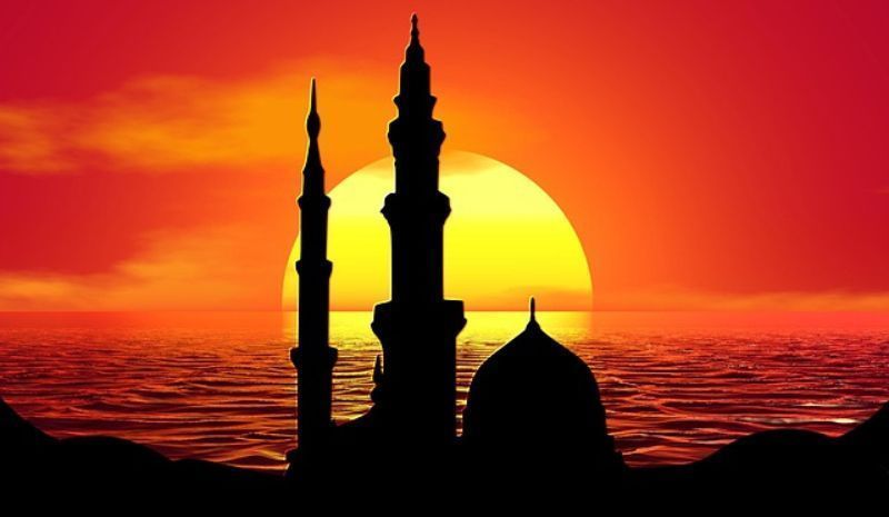 Menjelang tibanya seluruh umat muslim di dunia termasuk Indonesia melaksanakan ibadah wajib puasa, masih banyak yang bertanya-tanya kapan awal puasa Ramadhan 2023 atau 1444 H.