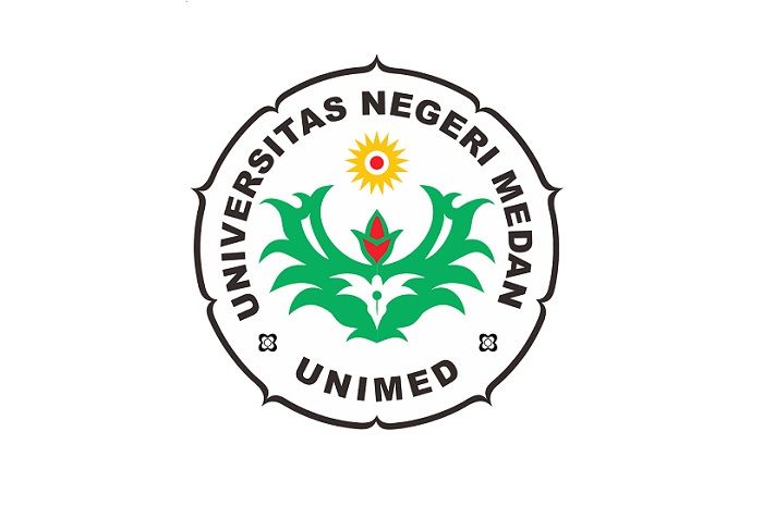 5 jurusan dan prodi soshum paling sepi peminat di Universitas Negeri Medan (Unimed)