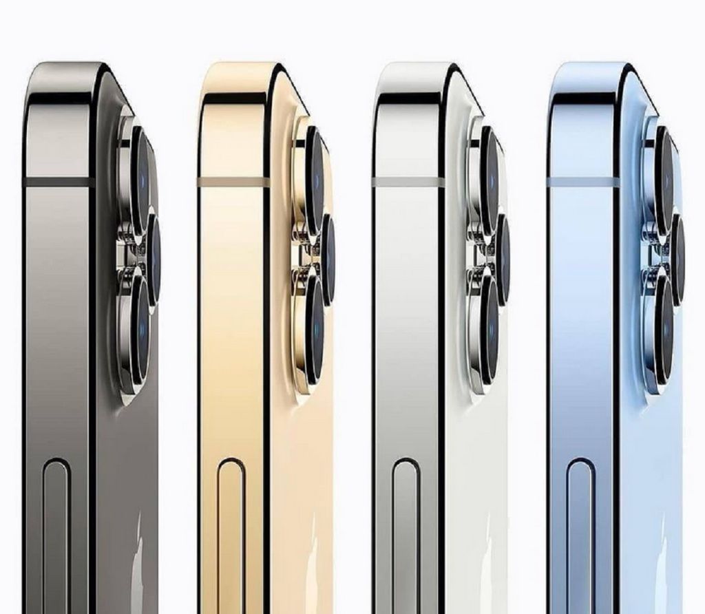 iPhone 13 Series Makin Miring di Februari 2023, Intip Harga Terbarunya Hanya di Sini!