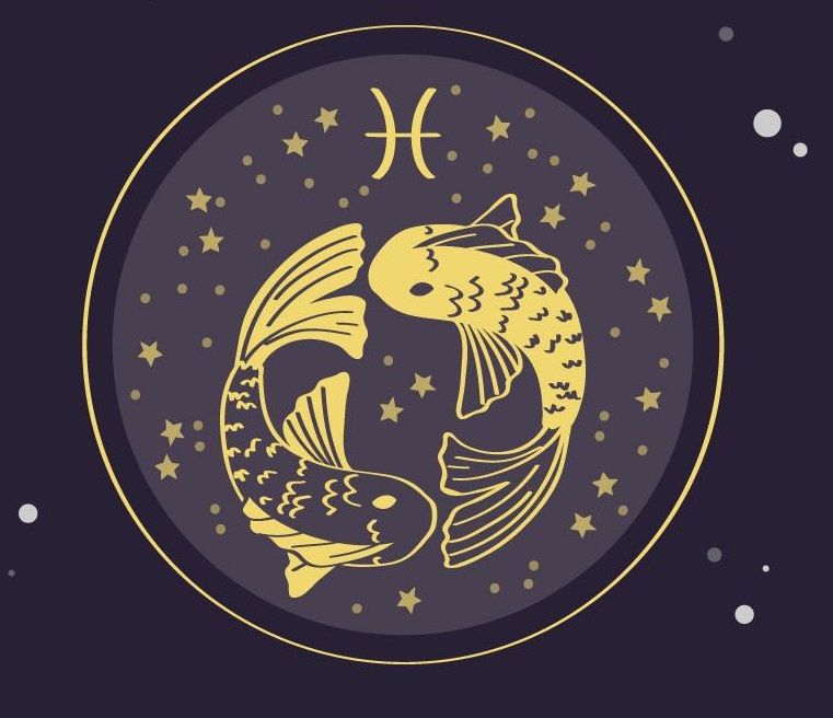 Ramalan Zodiak Besok Selasa 26 Juli 2022 Lihat Nasib Libra Scorpio Sagitarius Hingga Pisces 5240