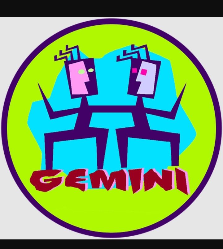 Baca Ramalan Lengkap Zodiak Gemini Selasa  24 Januari 2023, Kamu Ciptaan Tuhan yang Spesial