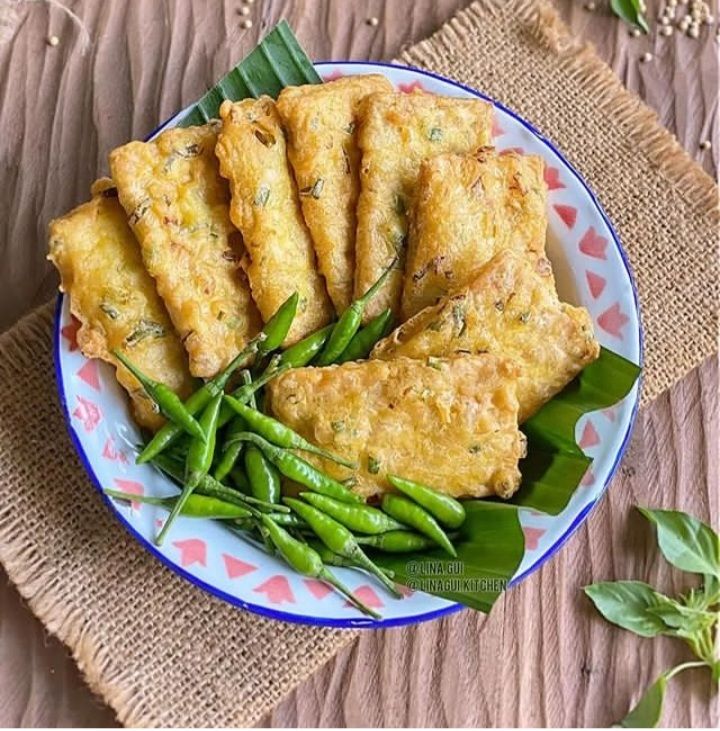 5 Makanan Khas Daerah Purwokerto Yang Wajib Kamu Coba Saat Kulineran Di