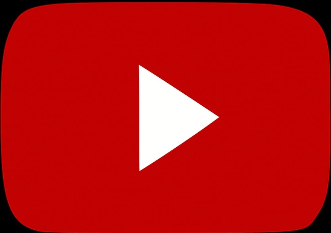 free youtube downloader and converter