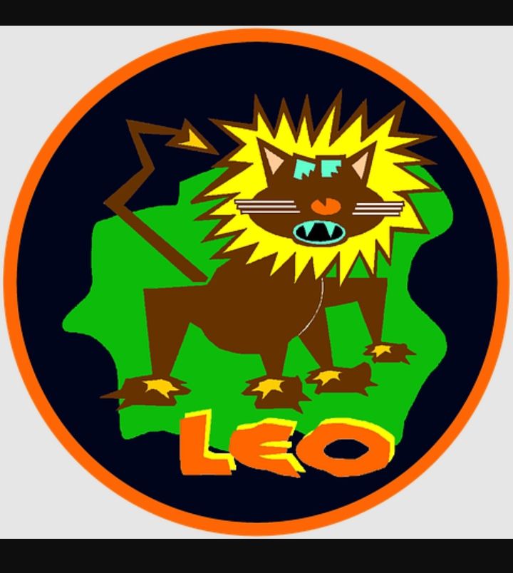 Ramalan Zodiak Leo Edisi Akhir Pekan, Sabtu 28 Januari 2023,  Bingung Memulai dari Mana
