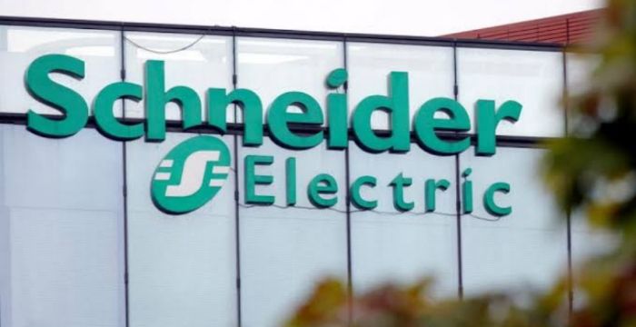 PT Schneider Electric Batam buka lowongan kerja bagian Maintence.