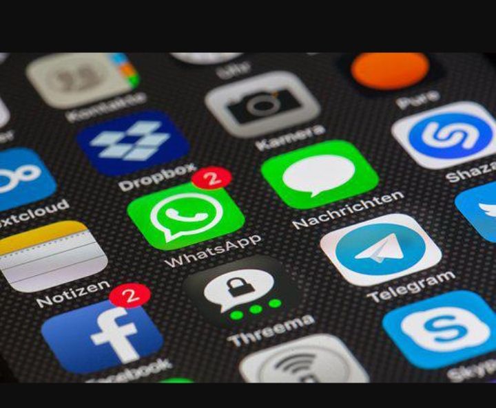 Whatsapp