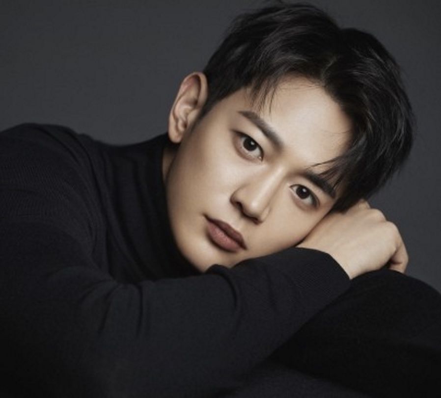 Minho SHINee Siap Rilis Album Solo Pertama Bertajuk CHASE