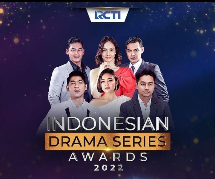 Jadwal Acara TV RCTI Rabu 27 Juli 2022, Simak Ikatan Cinta, Utusan Dari ...