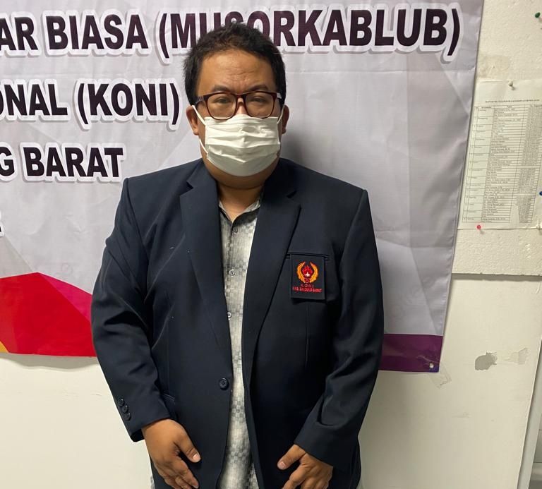 Cabor Biliar KBB Sayangkan Langkah Plt Bupati KBB yang Langsung Tunjuk 3 Cabor Ini Jadi Tuan Rumah Porprov Jabar