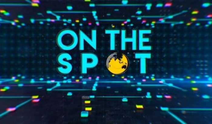Berikut jadwal acara Trans 7 Hari Ini, ada On The Spot, Secret Story, POV dan Lapor Pak