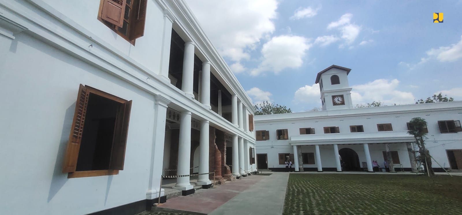 5 Rekomendasi Tempat Wisata Terbaik di Purworejo Paling Hits dan Instagramable! 