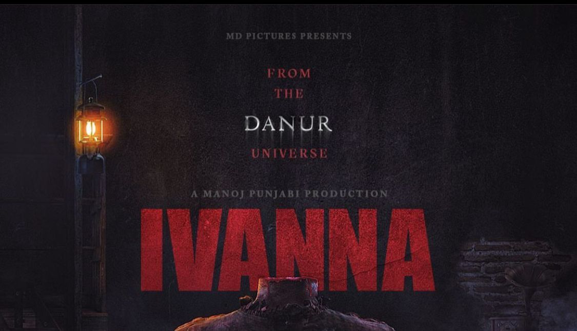 Sedang tayang nonton ivanna di bioskop xxi pgm berikut jadwal dan