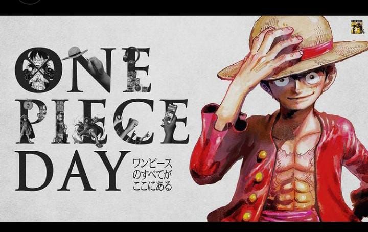 Sinopsis One Piece Live Action Dan Jadwal Tayang Di N Vrogue Co