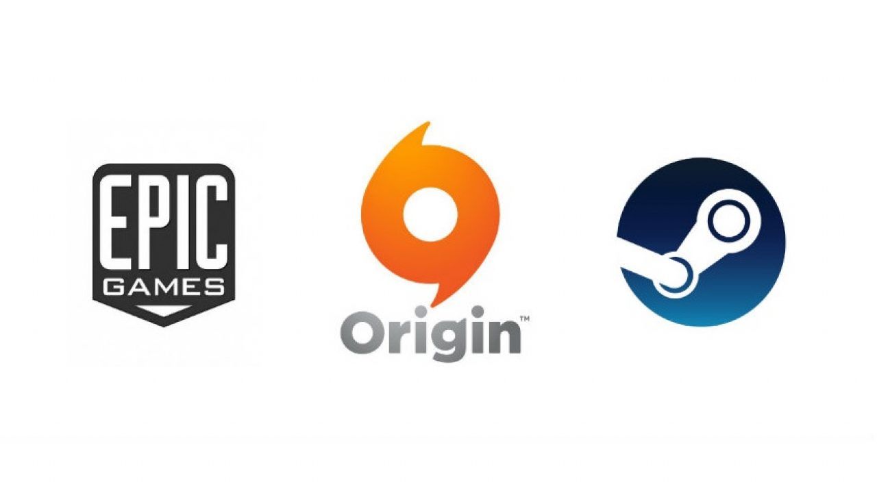 Egs store. Стим ориджин. Стим ориджин Uplay. Steam Epic games Origin. Стим и ЭПИК.