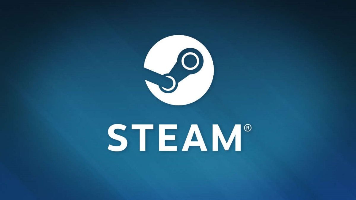 Apa Itu Steam Games Yang Diblokir Kominfo Hari Ini Karena Tidak Daftar ...