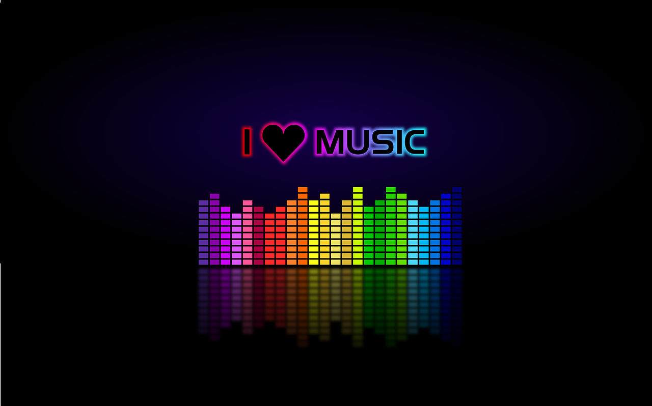 SIMAK Link Download Lagu MP3 Gratis dari MP4 Youtube Mudah dan Cepat Selain MP3 Juice 2022