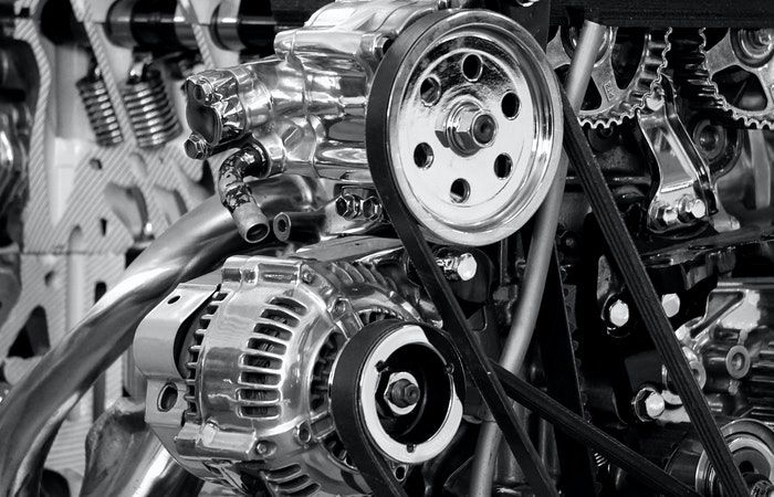 Inilah 6 Cara Memasang Aki Motor yang Wajib Disimak