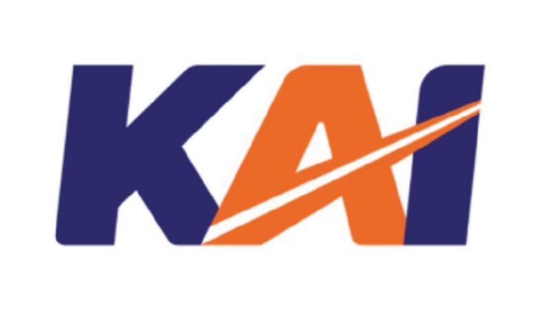 Logo PT KAI, saat ini sedang membuka lowongan kerja